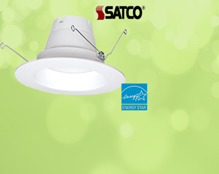 Click here for Specification