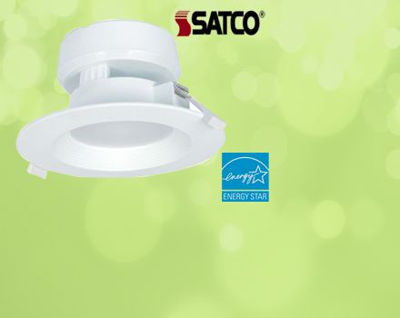 Click here for Specification