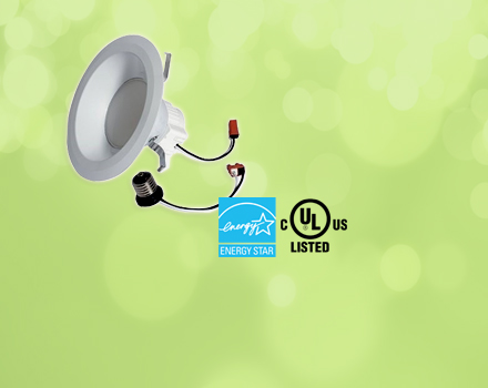 Click here for Specification